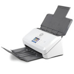 cho-thue-may-scan-hp-scanjet-pro-n4000-snw1