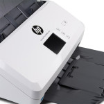 cho-thue-may-scan-hp-scanjet-pro-n4000-snw1