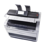 ricoh-mp-w6700sp-may-in-scan-copy-kho-rong-a1-den-trang-67ppm-2-cuon-giay-600dpi