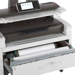 ricoh-mp-w6700sp-may-in-scan-copy-kho-rong-a1-den-trang-67ppm-2-cuon-giay-600dpi