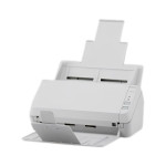 ricoh-scanner-sp-1130n