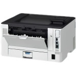 canon-lbp243dw-in-laser-den-trang-a4-a5-dao-mat-usb-lan-wifi-36ppm