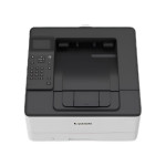 canon-lbp243dw-in-laser-den-trang-a4-a5-dao-mat-usb-lan-wifi-36ppm