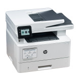 cho-thue-may-in-hp-laserjet-pro-mfp-4103fdw