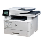 cho-thue-may-in-hp-laserjet-pro-mfp-4103fdw