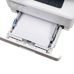 cho-thue-may-in-hp-laserjet-pro-mfp-4103fdw
