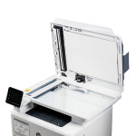 cho-thue-may-in-hp-laserjet-pro-mfp-4103fdw