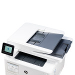 cho-thue-may-in-hp-laserjet-pro-mfp-4103fdw