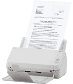 may-quet-fujitsu-sp-1130n-may-scan-van-phong-toc-do-cao
