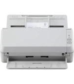 Fujitsu Scanner SP-1130N 