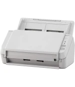 Fujitsu Scanner SP-1130N 