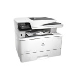may-in-da-chuc-nang-hp-laserjet-pro-mfp-m426fdw