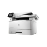 may-in-da-chuc-nang-hp-laserjet-pro-mfp-m426fdw