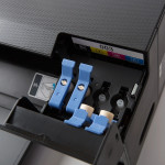 cho-thue-may-in-epson-ecotank-l1210