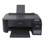 cho-thue-may-in-epson-ecotank-l1210