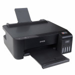 cho-thue-may-in-epson-ecotank-l1210