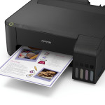 cho-thue-may-in-epson-ecotank-l1210