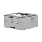brother-hl-b2000d-may-in-laser-den-trang-in-2-mat-tu-dong-usb-34ppm