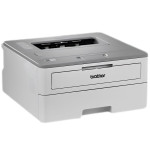 brother-hl-b2000d-may-in-laser-den-trang-in-2-mat-tu-dong-usb-34ppm