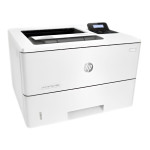 may-in-hp-laserjet-pro-m501dn-in-den-trang-duplex-lan-van-phong