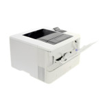 may-in-hp-laserjet-pro-m501dn-in-den-trang-duplex-lan-van-phong