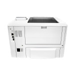 may-in-hp-laserjet-pro-m501dn-in-den-trang-duplex-lan-van-phong