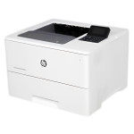 hp-laserjet-enterprise-m506dn