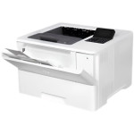 hp-laserjet-enterprise-m506dn