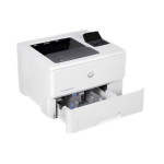 hp-laserjet-enterprise-m506dn