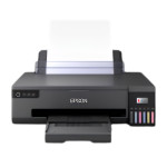 epson-ecotank-l8050-printer-alt