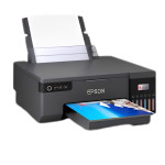 epson-ecotank-l8050-printer-alt