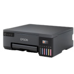 epson-ecotank-l8050-printer-alt