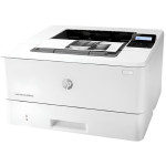 hp-laserjet-pro-m404dn