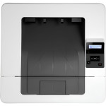 hp-laserjet-pro-m404dn