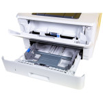 hp-laserjet-pro-m404dn