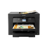 may-in-epson-wf-7830dtwf-a3-wifi-duplex