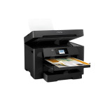 may-in-epson-wf-7830dtwf-a3-wifi-duplex