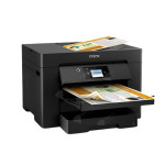 may-in-epson-wf-7830dtwf-a3-wifi-duplex