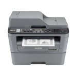 brother-mfc-l2701dw-printer