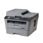 may-in-laser-da-chuc-nang-trang-den-brother-mfc-l2701dw