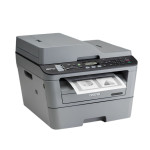 brother-mfc-l2701dw-printer