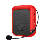 loa-tro-giang-shidu-sd-m100-10w-mini-khuếch-dai-giong-noi