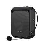 loa-tro-giang-shidu-sd-m100-10w-mini-khuếch-dai-giong-noi