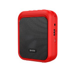 loa-tro-giang-shidu-sd-m100-10w-mini-khuếch-dai-giong-noi