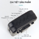 loa-tro-giang-shidu-sd-m100-10w-mini-khuếch-dai-giong-noi