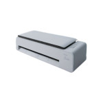 fi-800r-scanner-tai-lieu-2-mat-adf-20-to-usb-3-0-40ppm