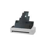 fi-800r-scanner-tai-lieu-2-mat-adf-20-to-usb-3-0-40ppm