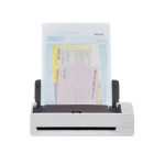 fi-800r-scanner-tai-lieu-2-mat-adf-20-to-usb-3-0-40ppm