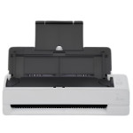 fi-800r-scanner-tai-lieu-2-mat-adf-20-to-usb-3-0-40ppm