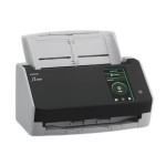 ricoh-fi-8040-scanner-tai-lieu-a4-adf-50-to-usb-lan-40ppm-duplex-80ipm